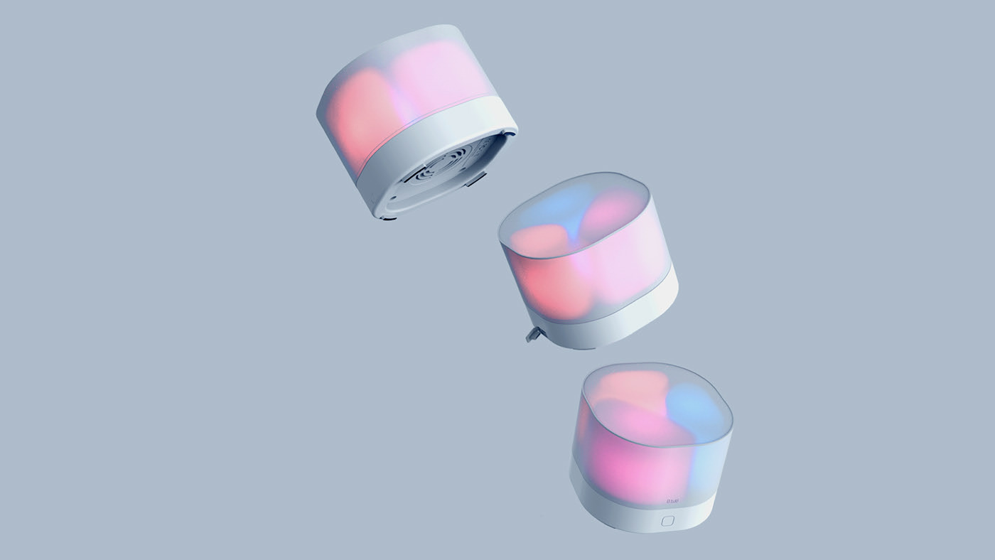 Bath products，Btub，Sanitary ware，