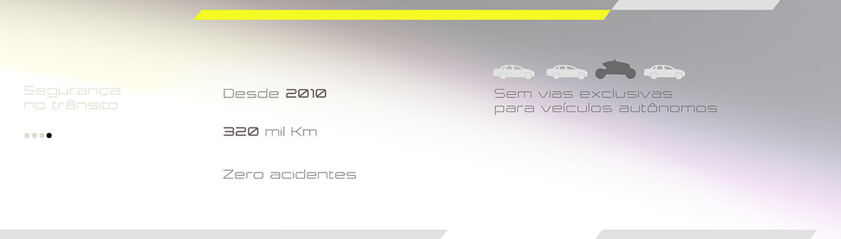 Concept car design，High safety factor，Annular cabin，vehicle，