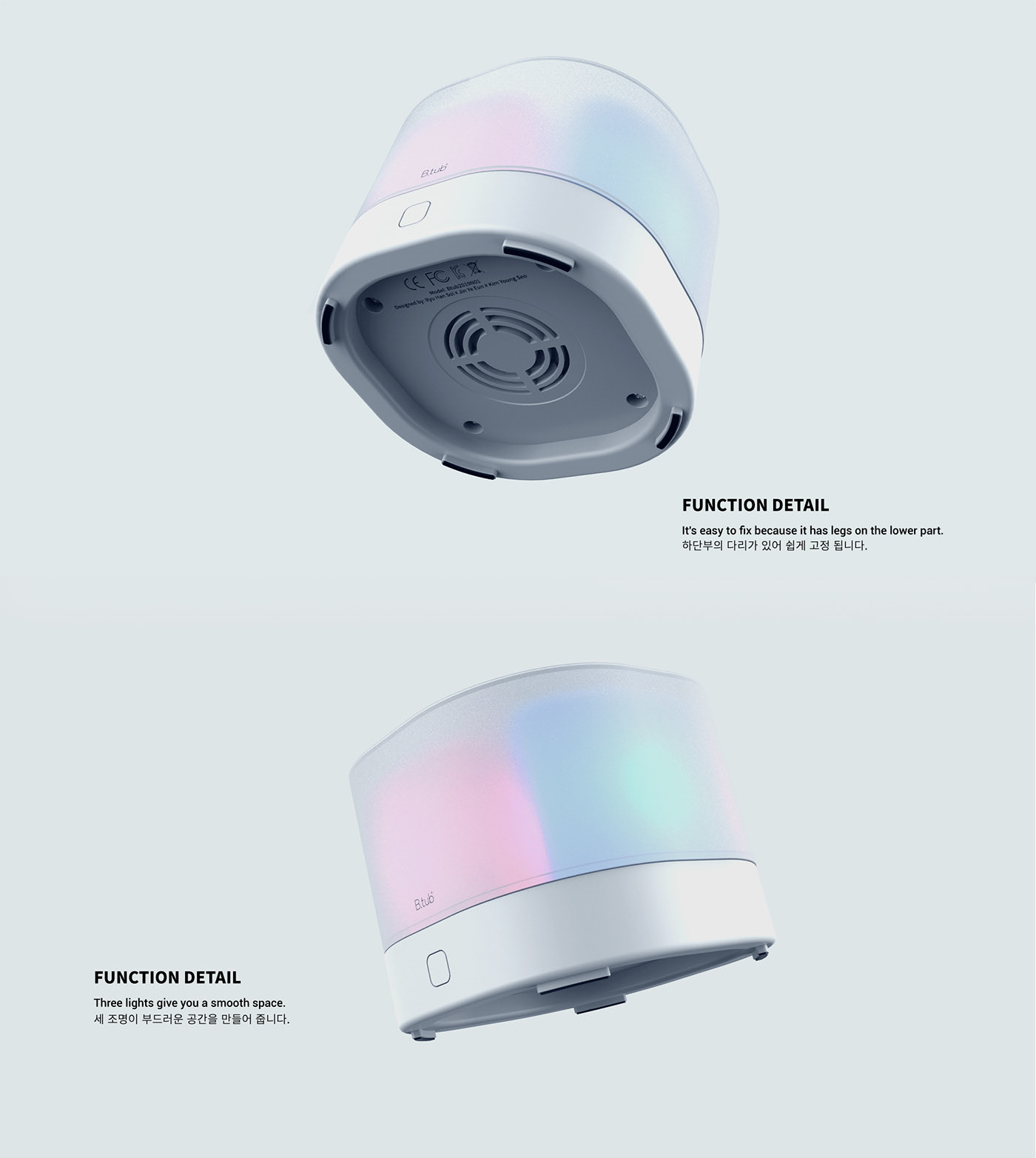 Bath products，Btub，Sanitary ware，