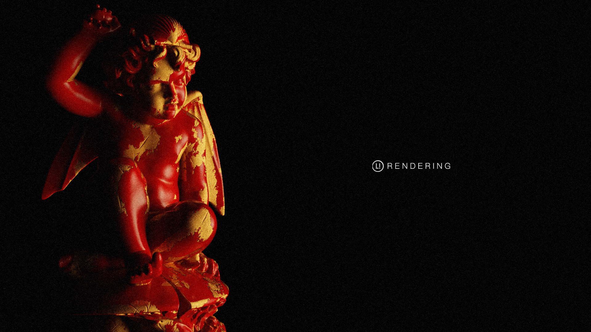 keyshot9，Product rendering，