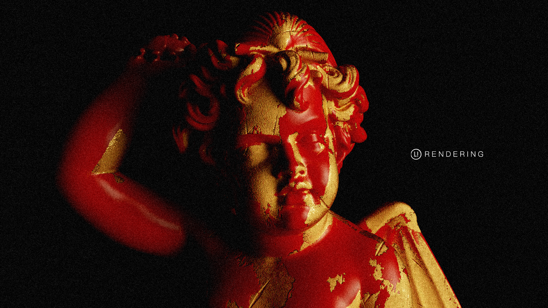 keyshot9，Product rendering，