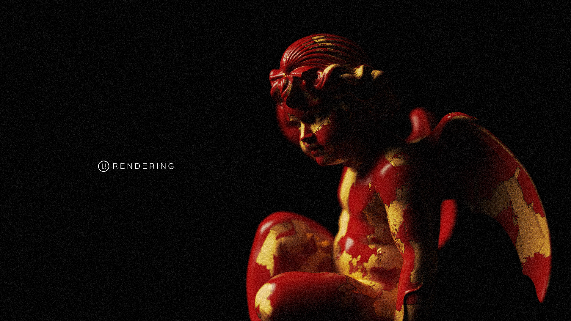 keyshot9，Product rendering，