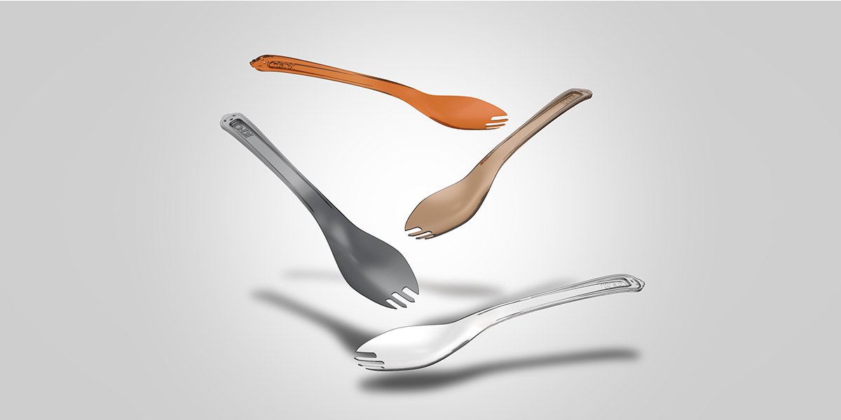 Kentucky Fried Chicken，FMCG，take-out food，