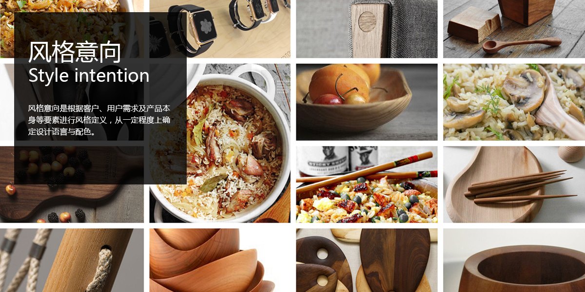 Kentucky Fried Chicken，FMCG，take-out food，