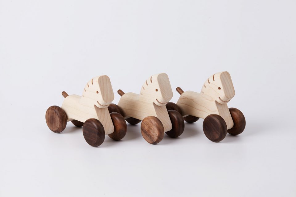 Tabletop decoration，interest，