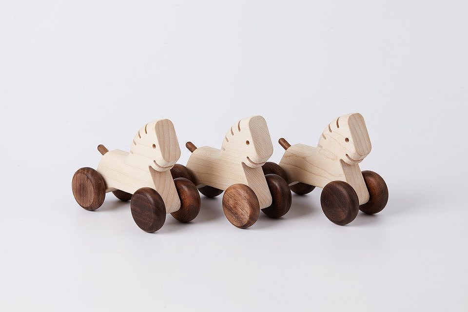 Tabletop decoration，interest，