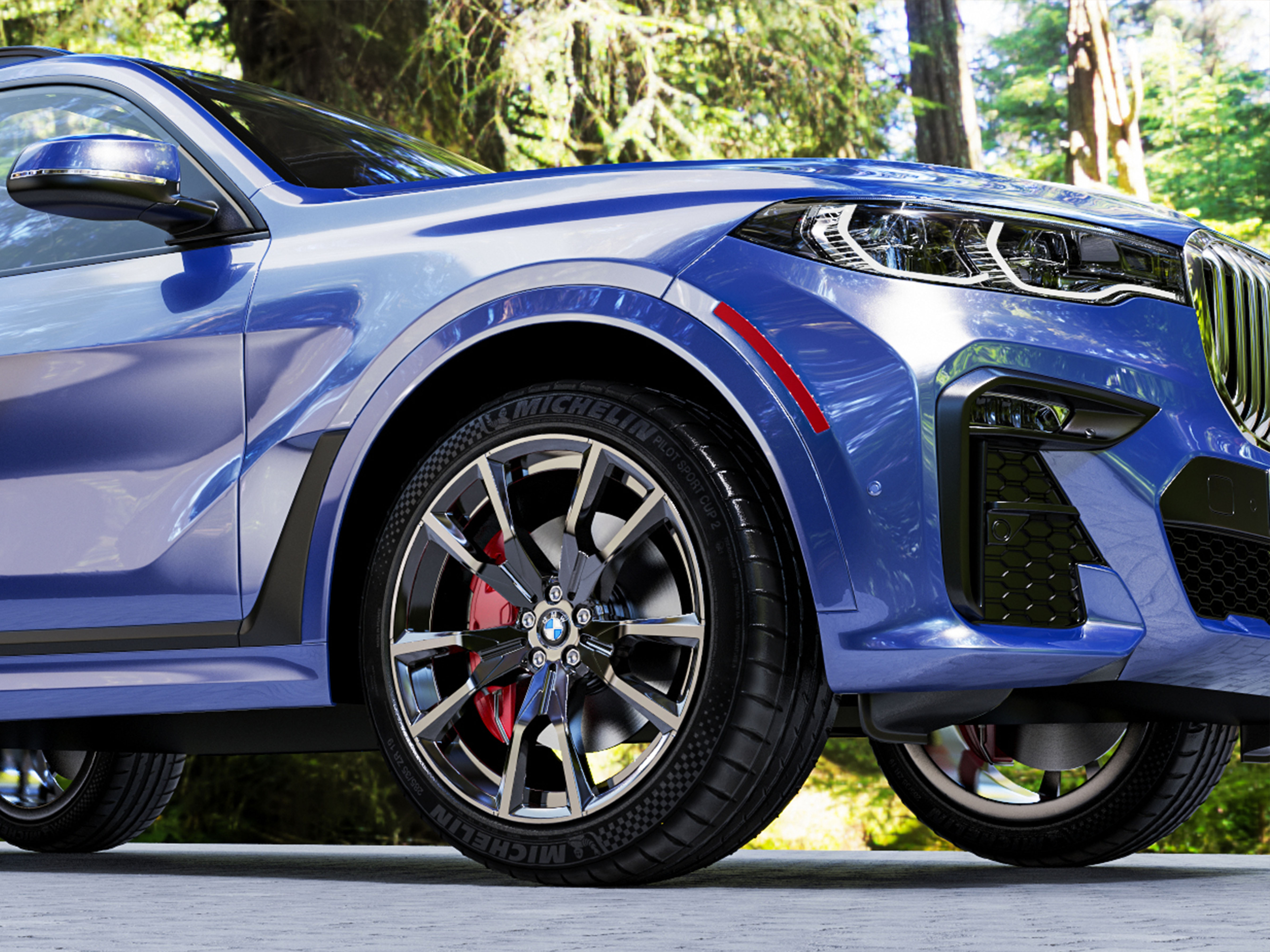 keyshot，design sketch，