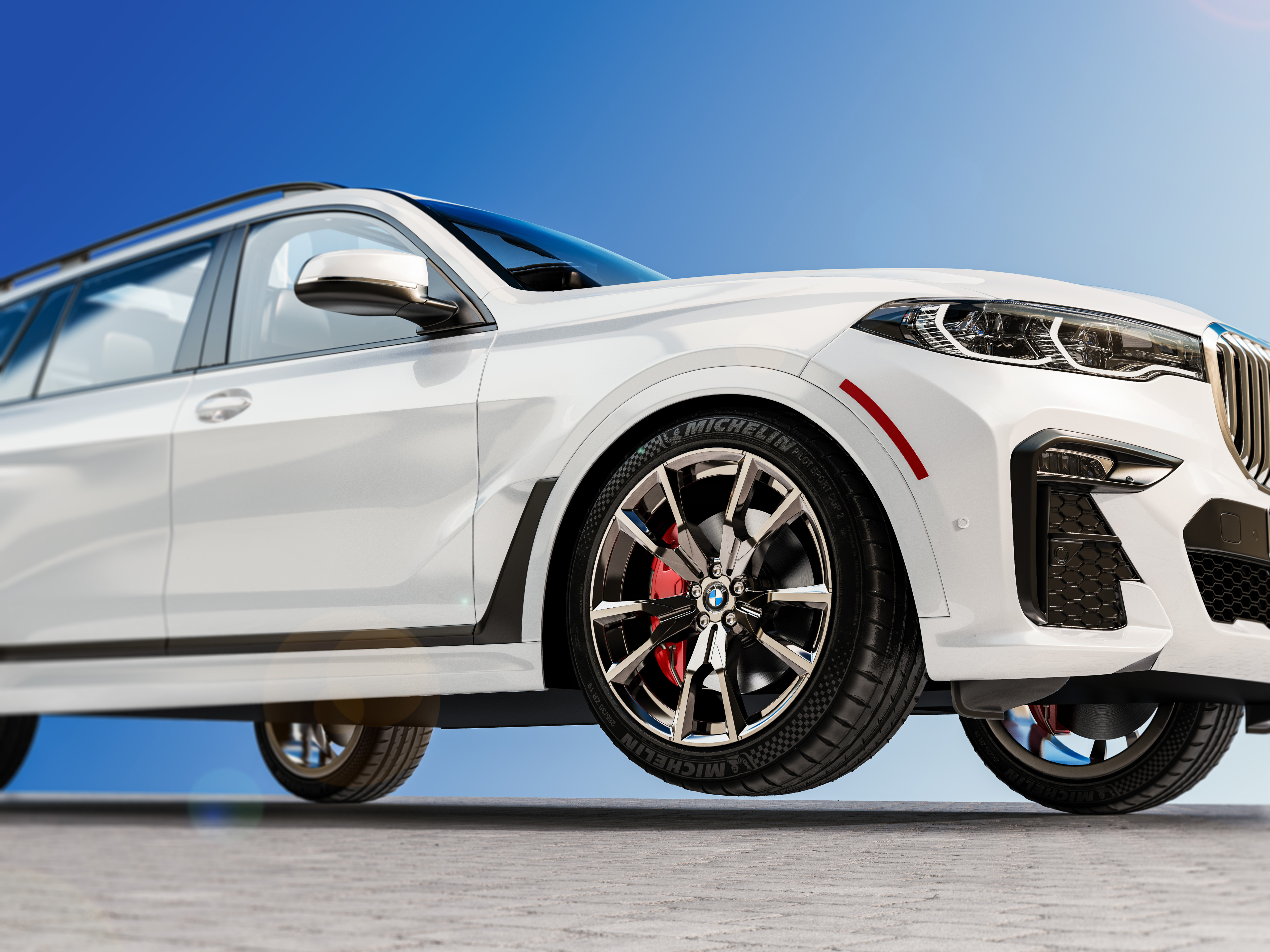 keyshot，design sketch，