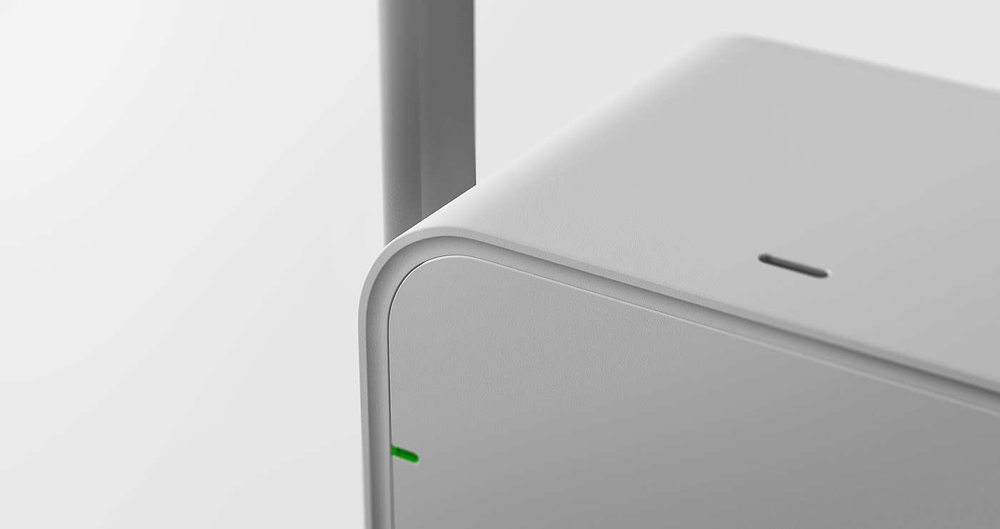 Hand dryer，convenient，practical，industrial design，Adjust height，Multidirectional use，