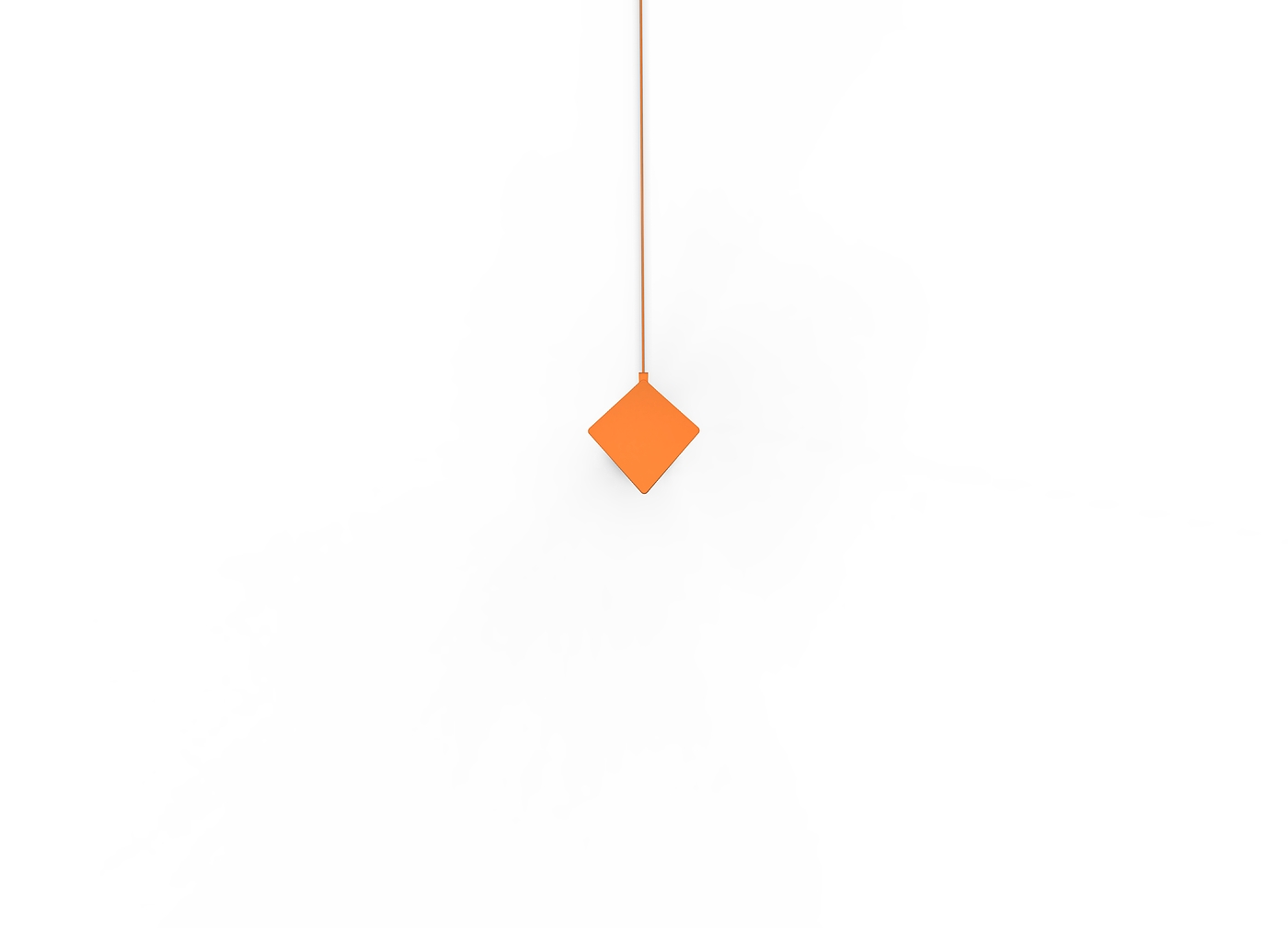 Floor lamp，