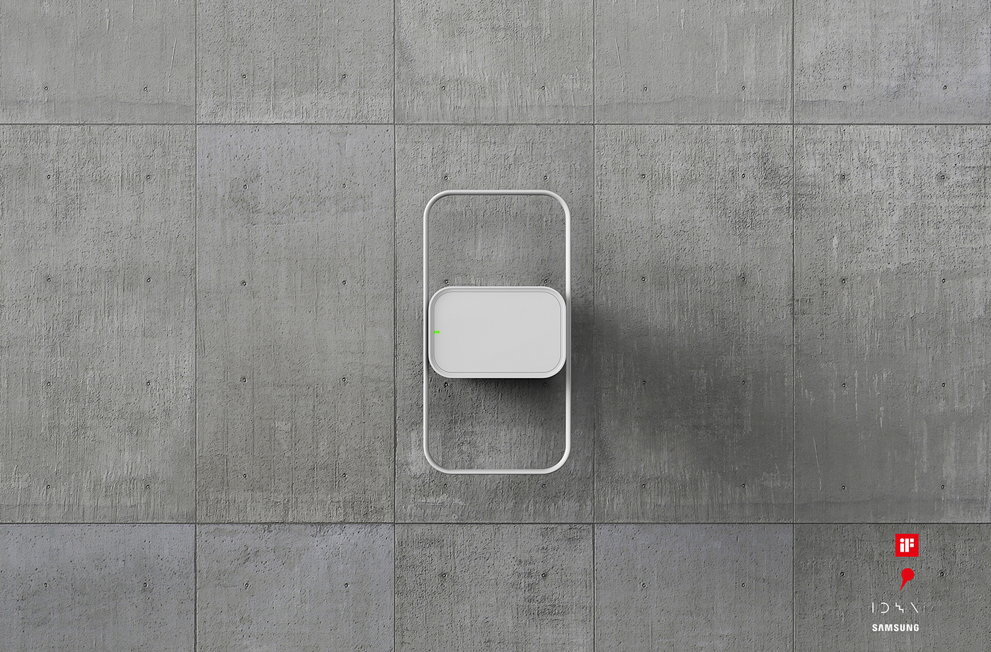 Hand dryer，convenient，practical，industrial design，Adjust height，Multidirectional use，