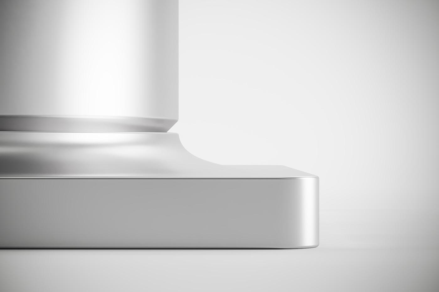 Electric kettle，Home appliance design，industrial design，Exquisite and beautiful，grain，The metal was surprised，polishing，