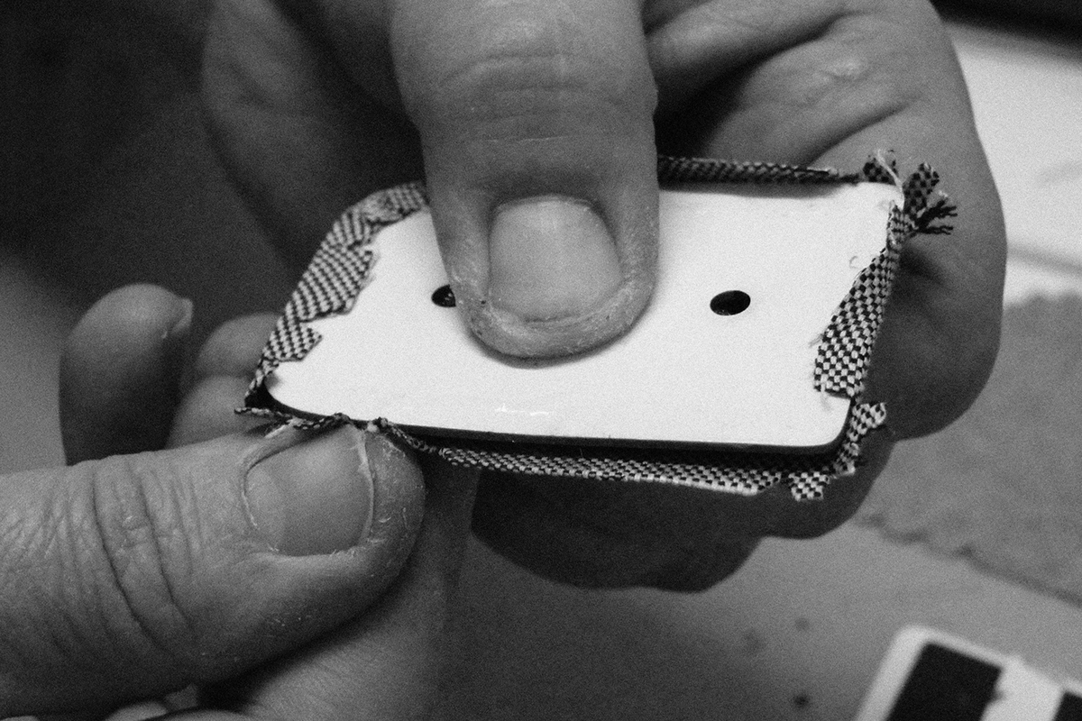 sofa，combination，comfortable，Hand drawn，