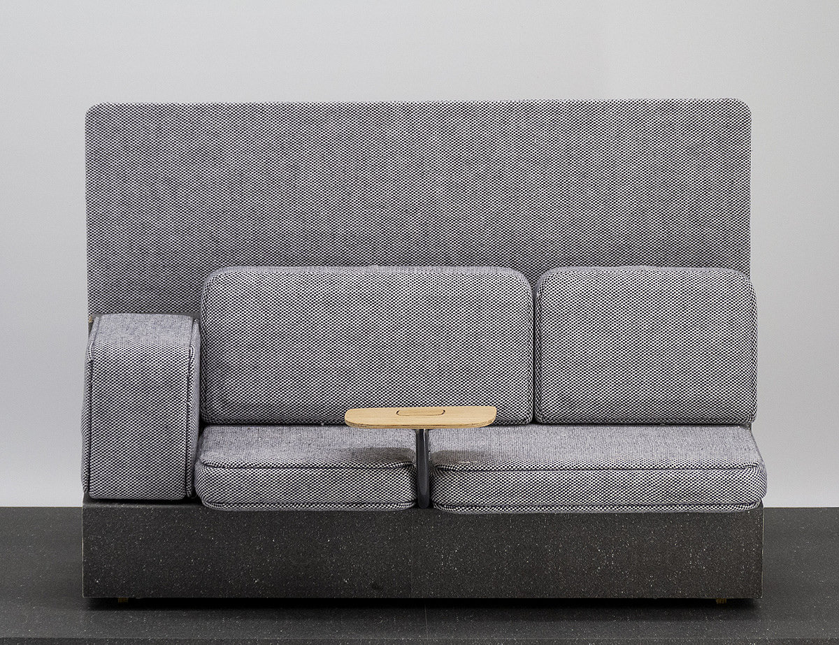 sofa，combination，comfortable，Hand drawn，