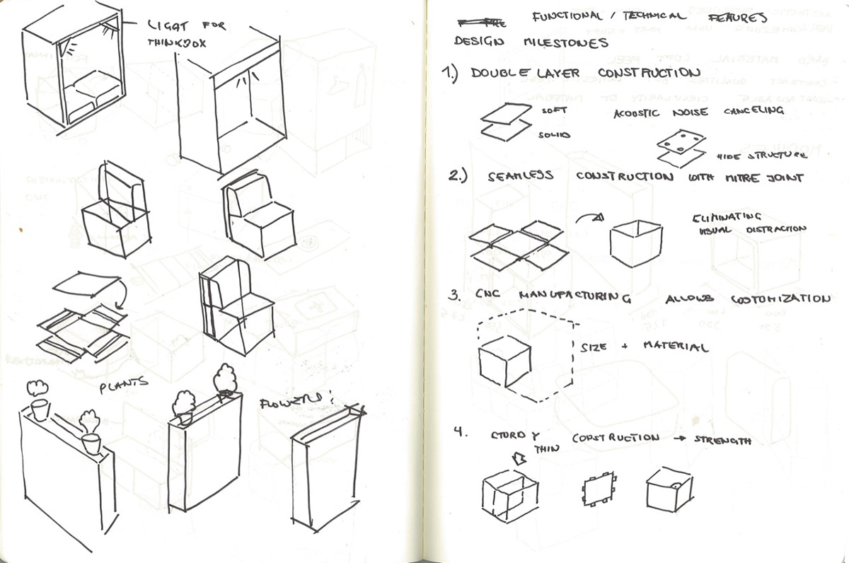 sofa，combination，comfortable，Hand drawn，