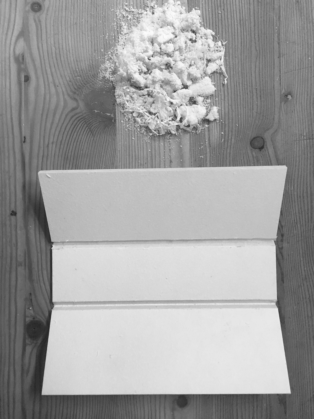 sofa，combination，comfortable，Hand drawn，