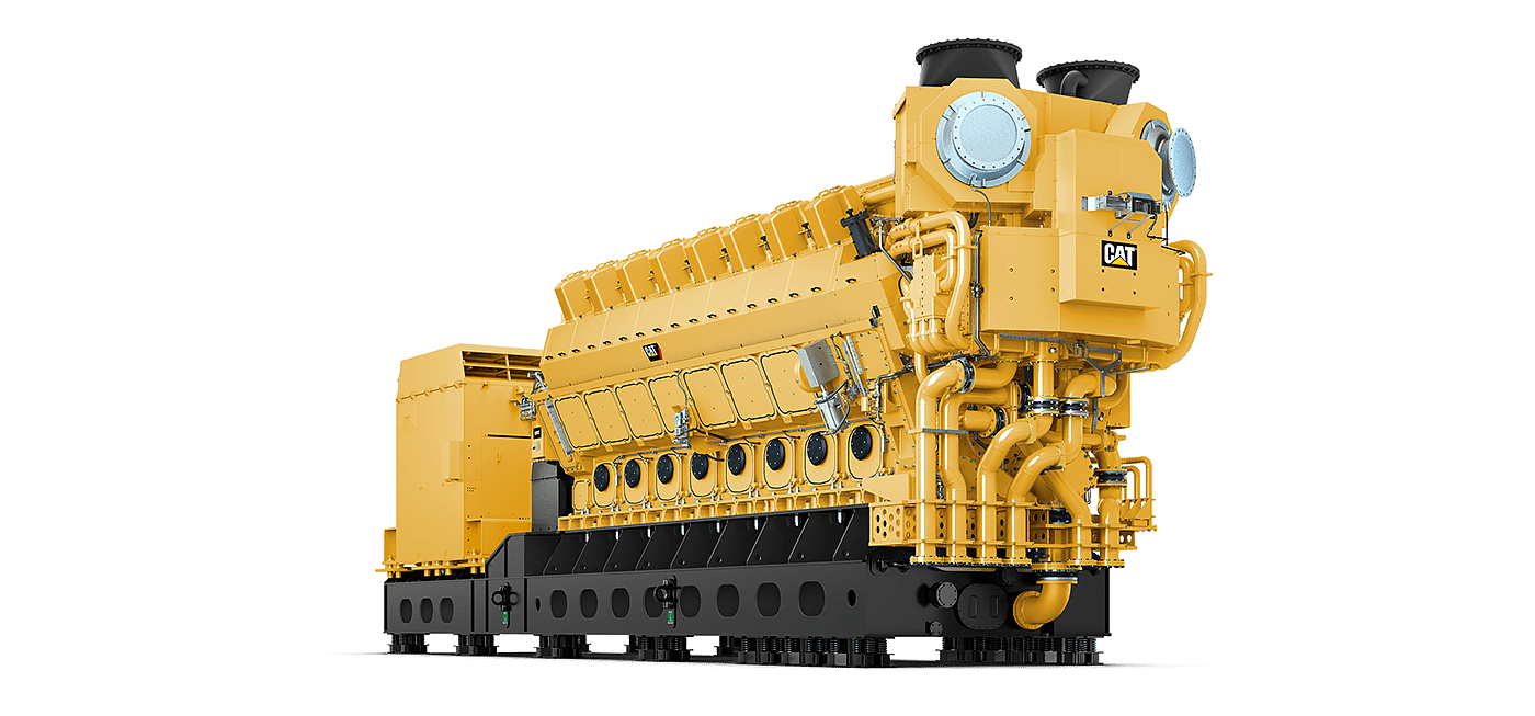 alternator，cad，rhino3d，yellow，