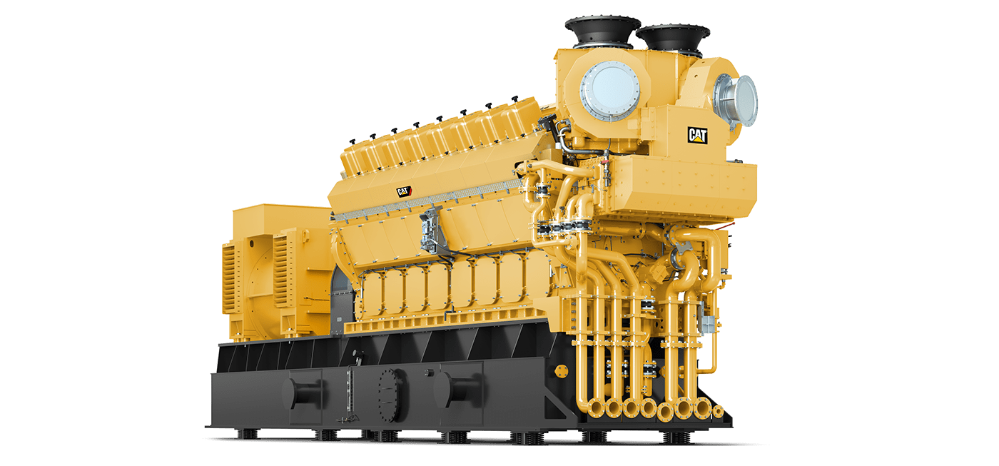 alternator，cad，rhino3d，yellow，