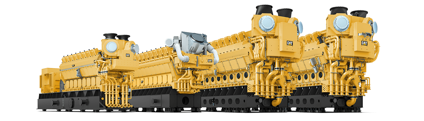 alternator，cad，rhino3d，yellow，