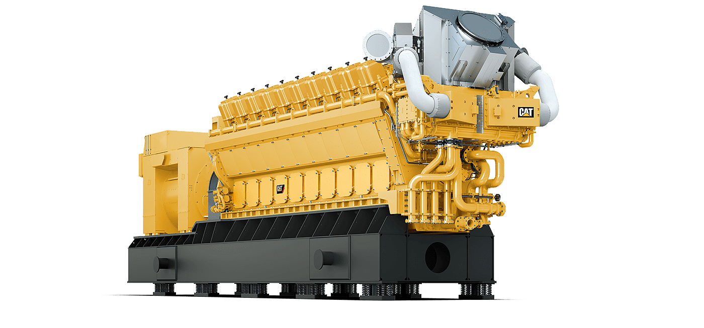 alternator，cad，rhino3d，yellow，