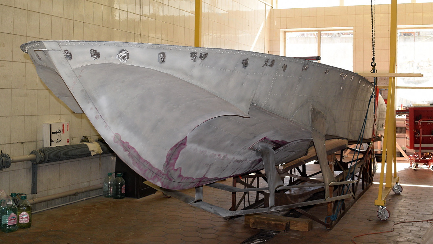 ship，Electric，environment protection，transport，luxury，