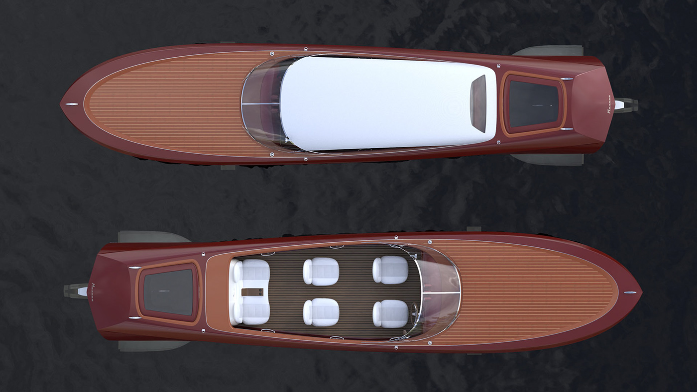 ship，Electric，environment protection，transport，luxury，