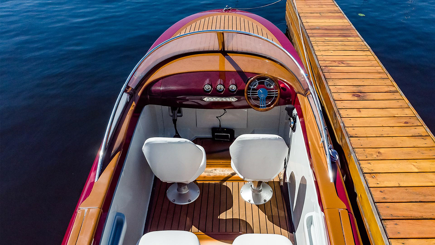 ship，Electric，environment protection，transport，luxury，