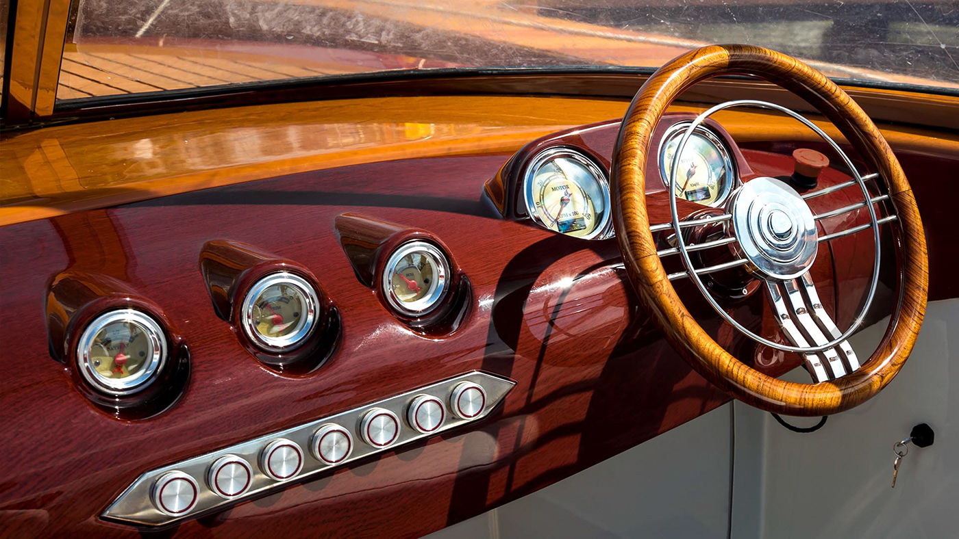 ship，Electric，environment protection，transport，luxury，