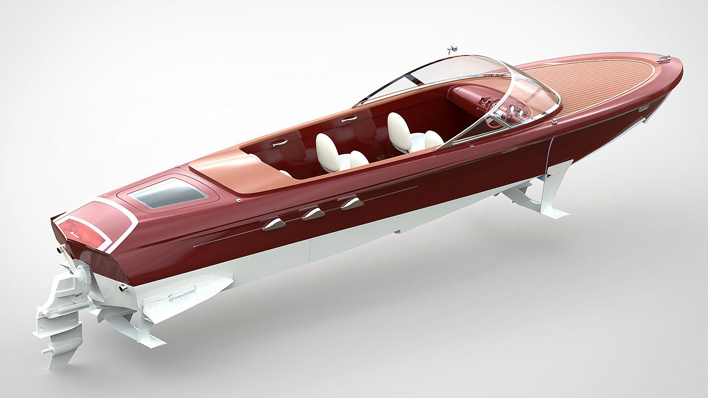 ship，Electric，environment protection，transport，luxury，