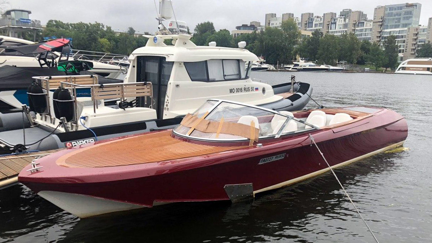 ship，Electric，environment protection，transport，luxury，