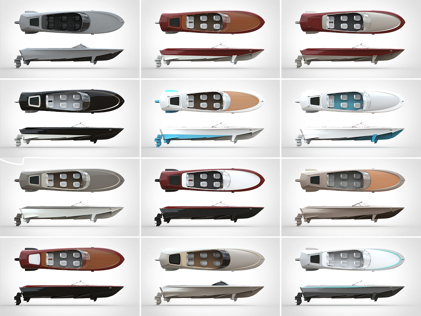 ship，Electric，environment protection，transport，luxury，