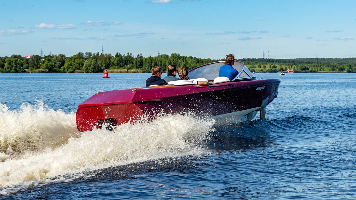 ship，Electric，environment protection，transport，luxury，