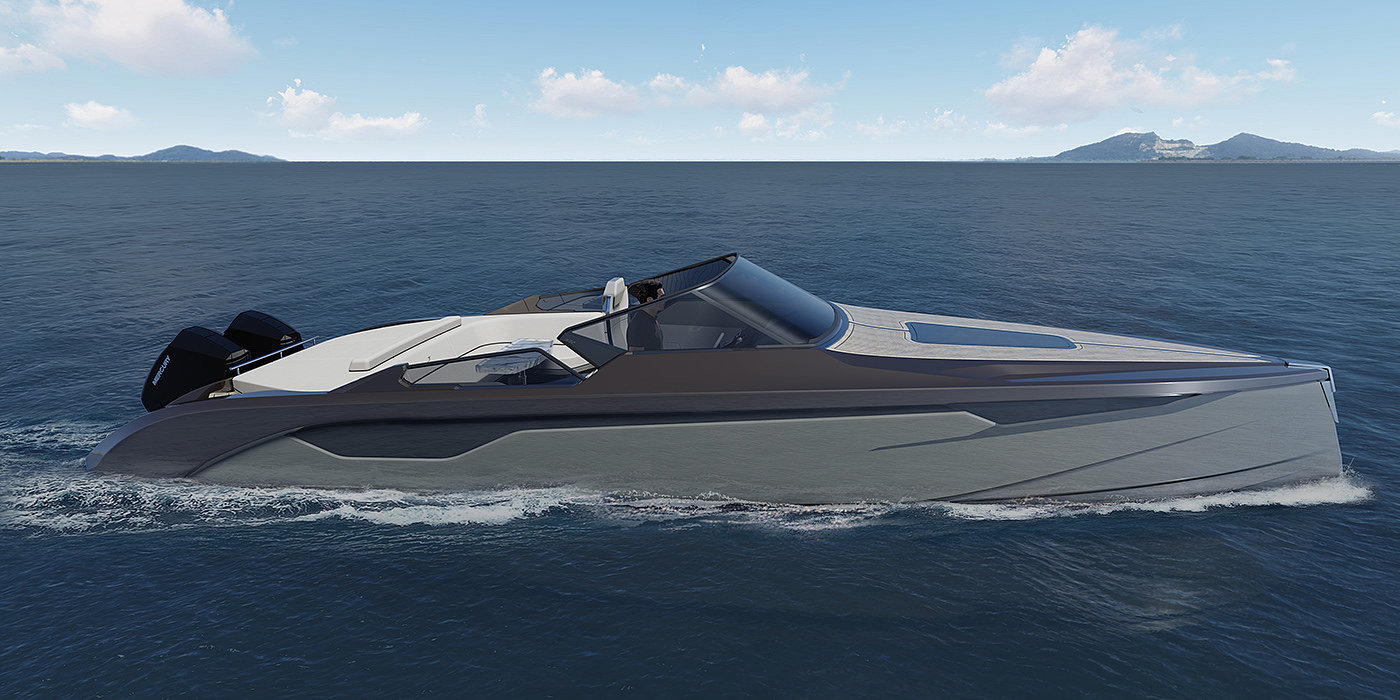 ship，yacht，ps，