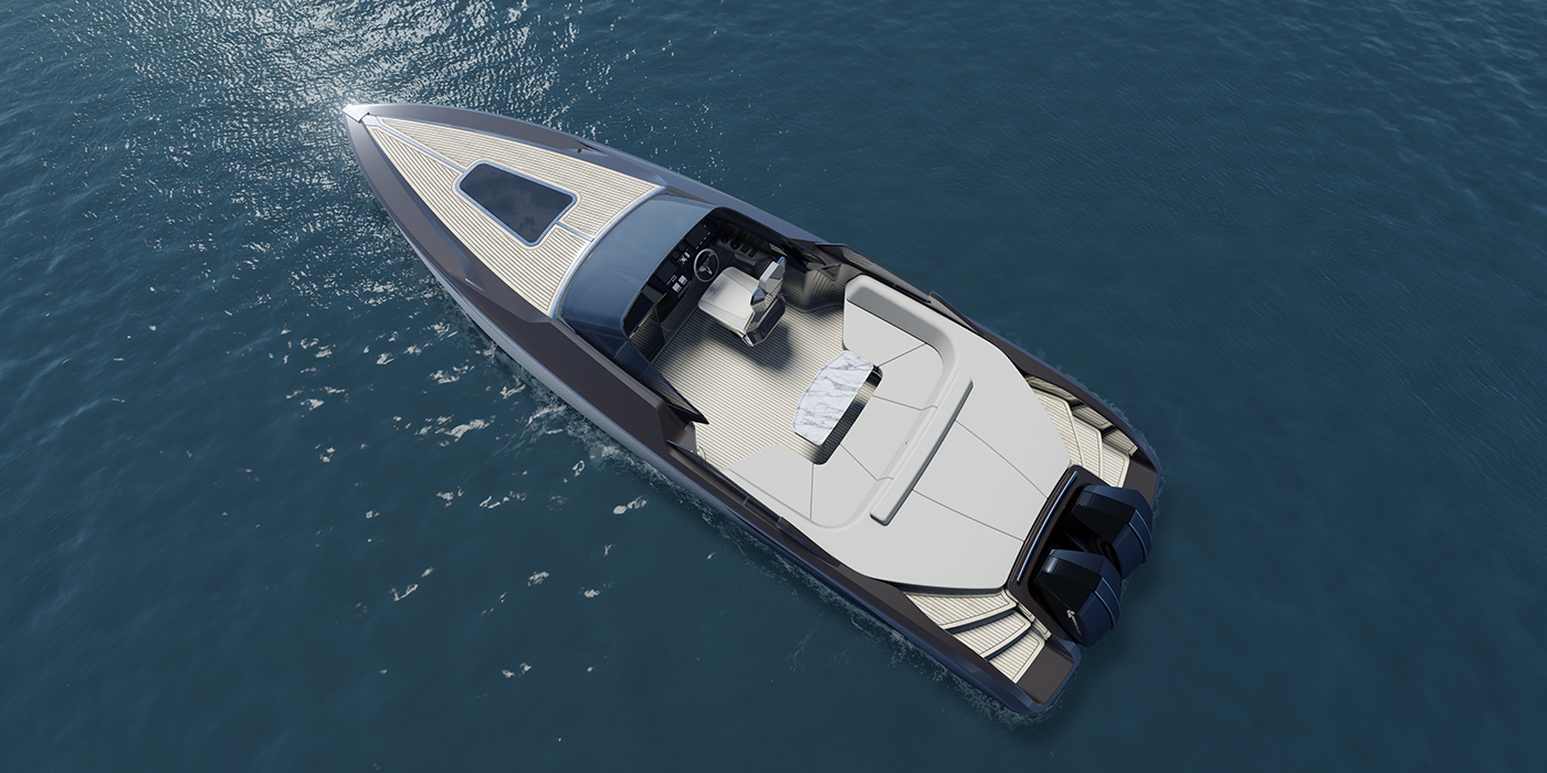 ship，yacht，ps，