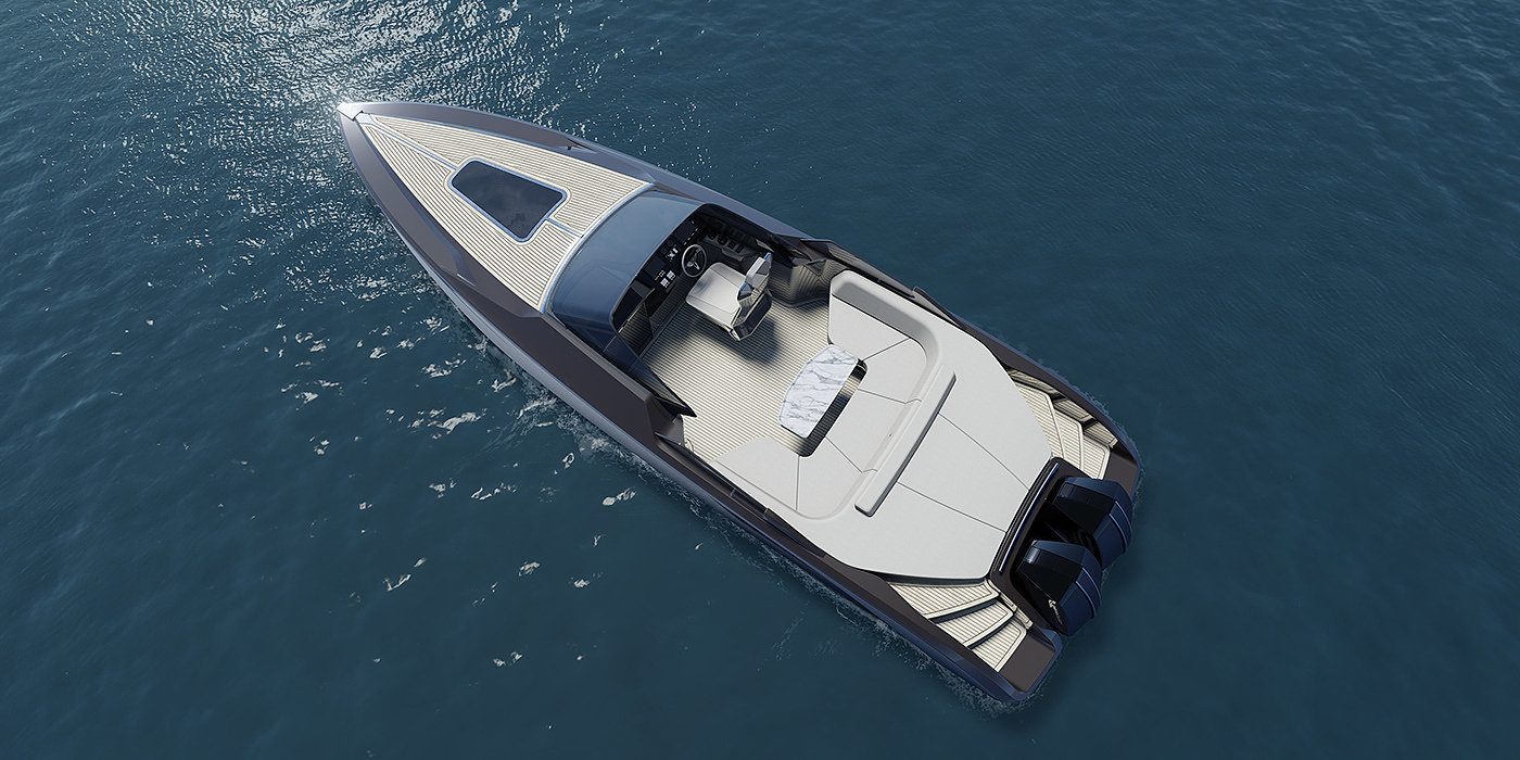 ship，yacht，ps，