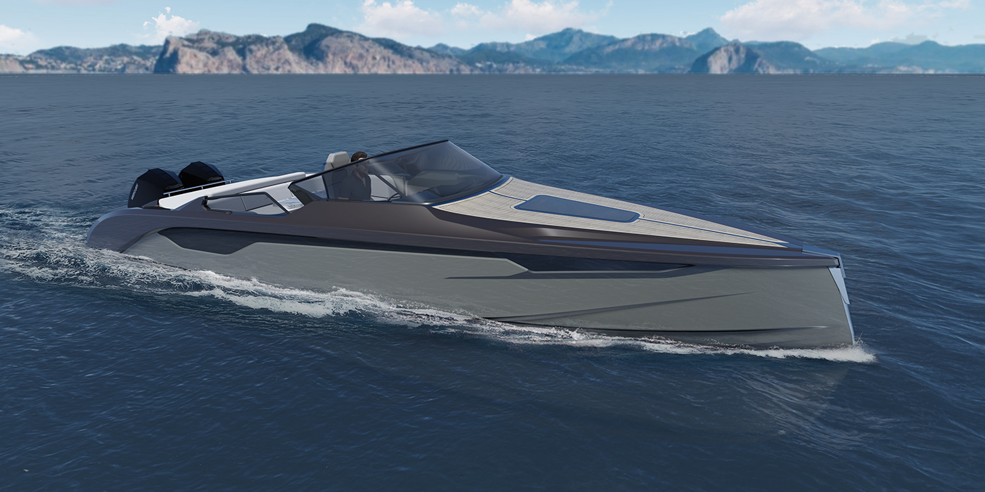 ship，yacht，ps，