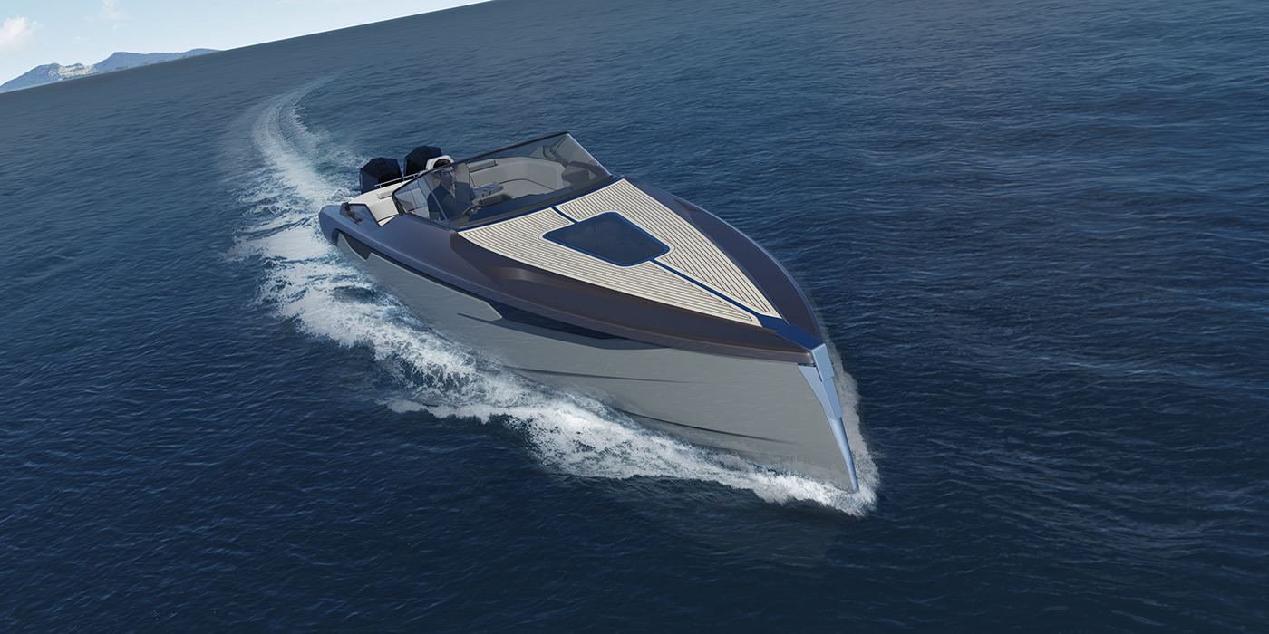 ship，yacht，ps，