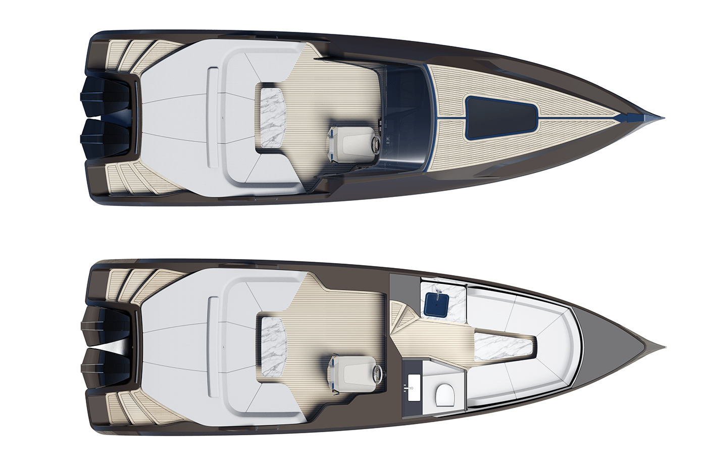 ship，yacht，ps，