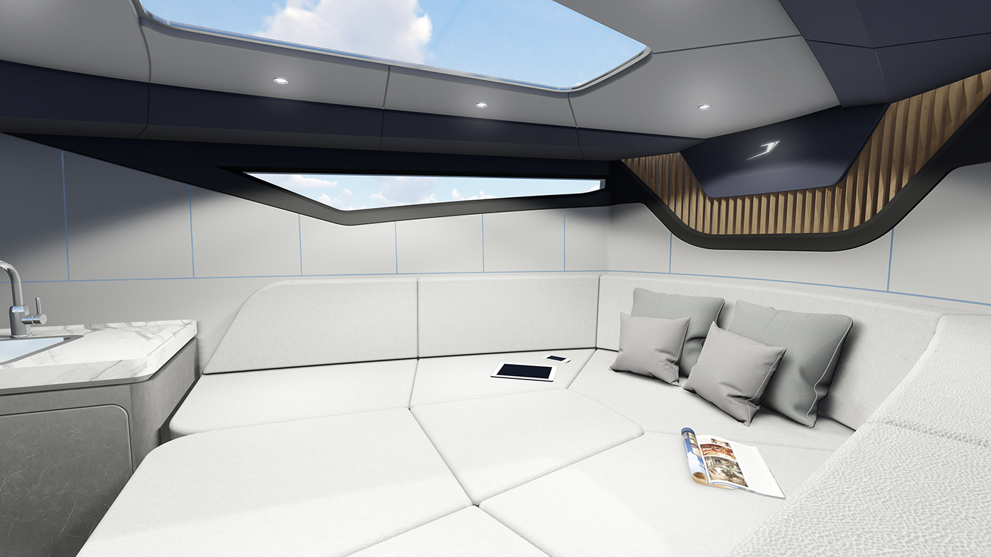 ship，yacht，ps，