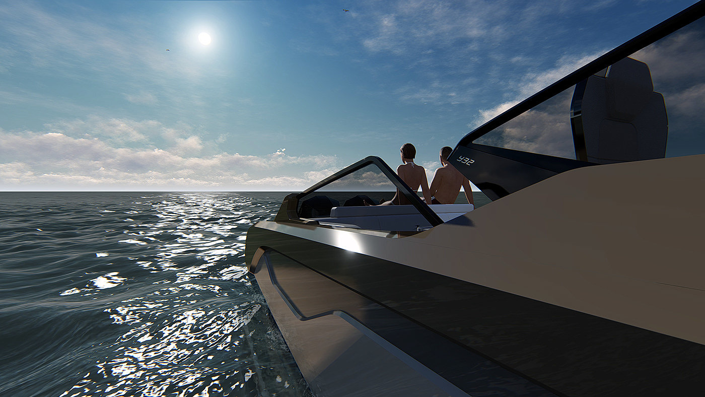ship，yacht，ps，