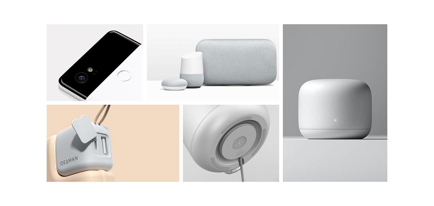 monitor，camera，security，decorate，