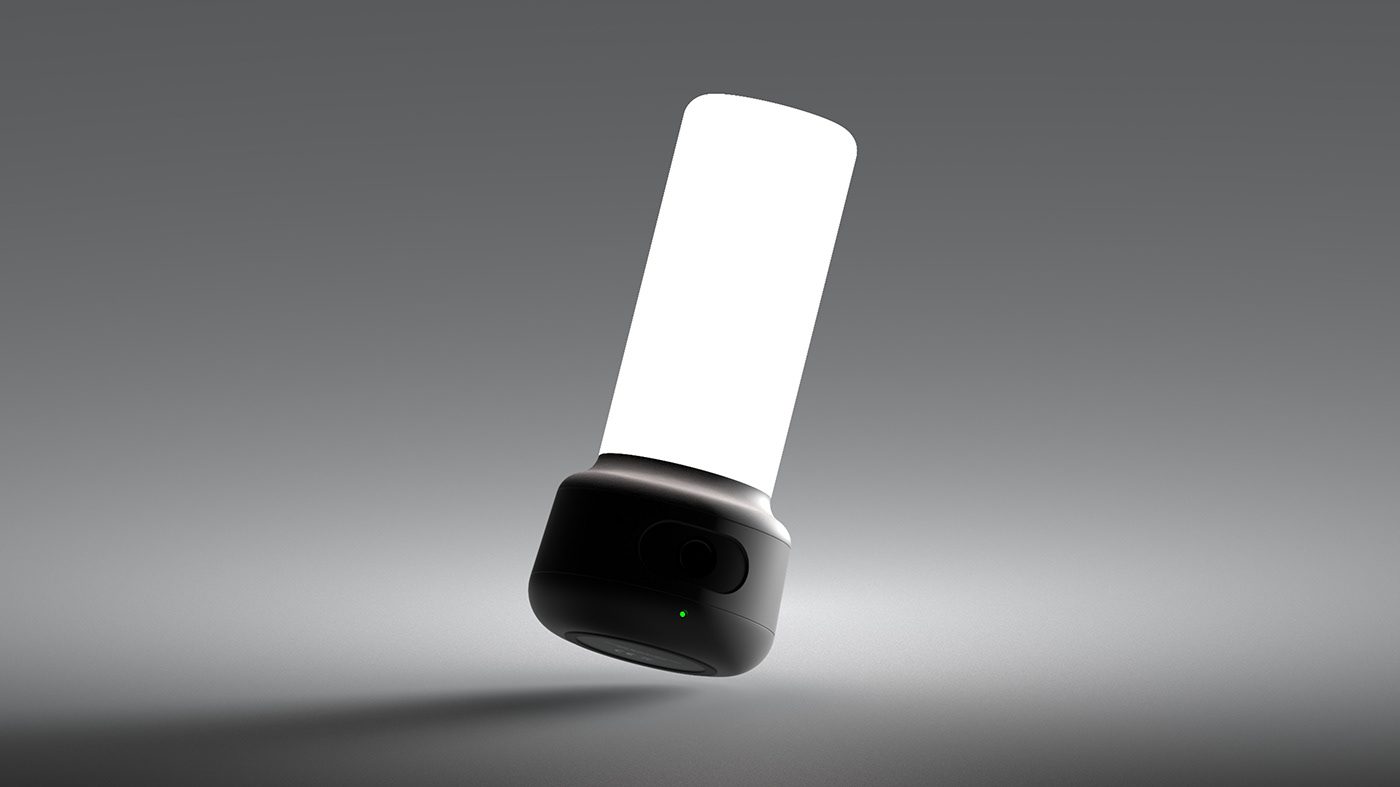 monitor，camera，security，decorate，