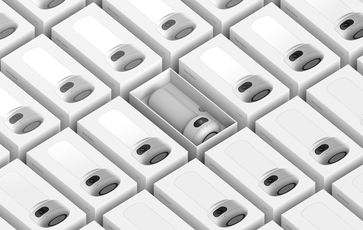 monitor，camera，security，decorate，