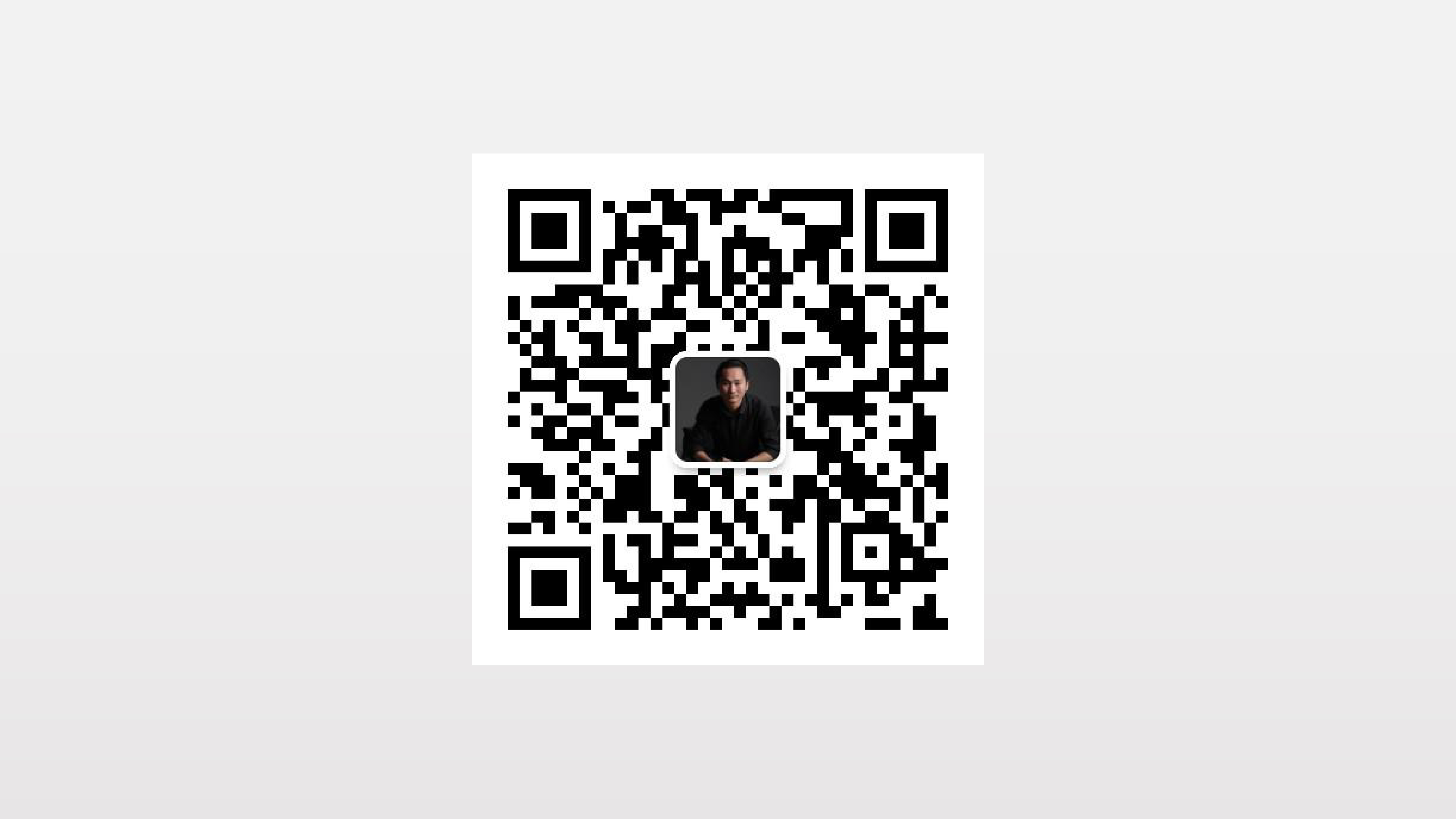 medical care，vision，Vision corrector，