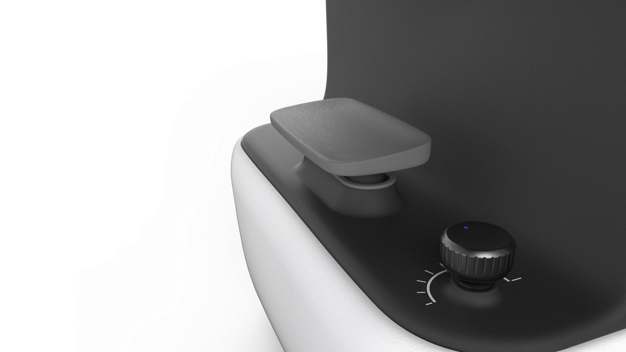 medical care，vision，Vision corrector，