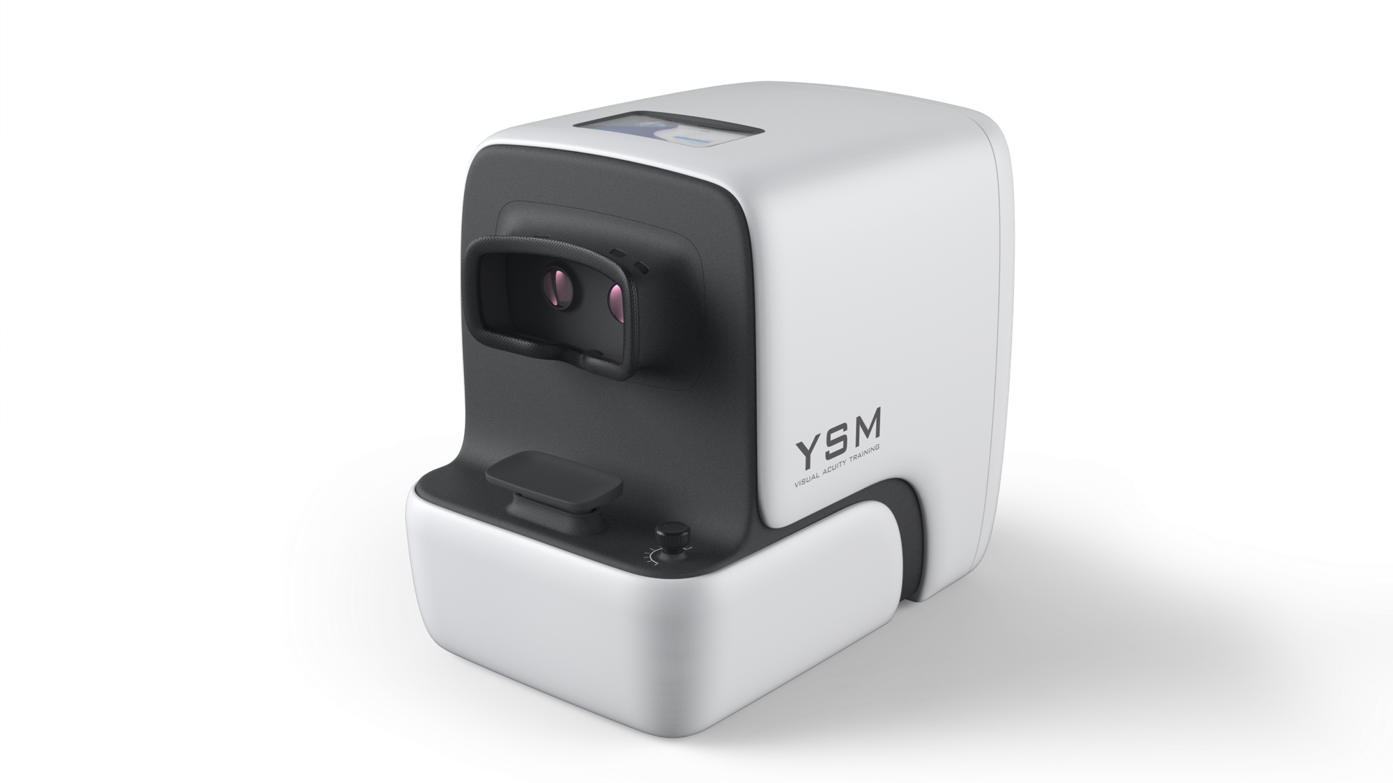 medical care，vision，Vision corrector，