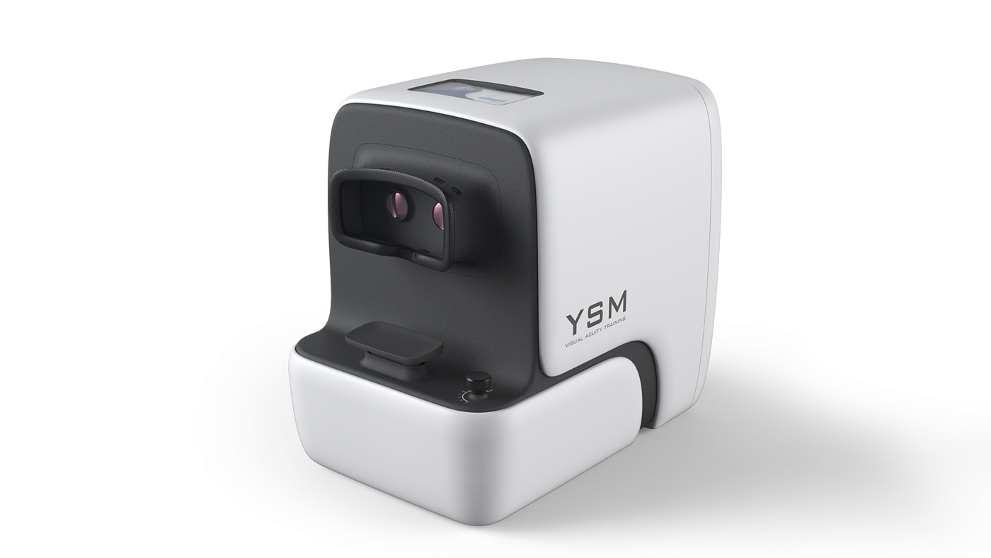 medical care，vision，Vision corrector，