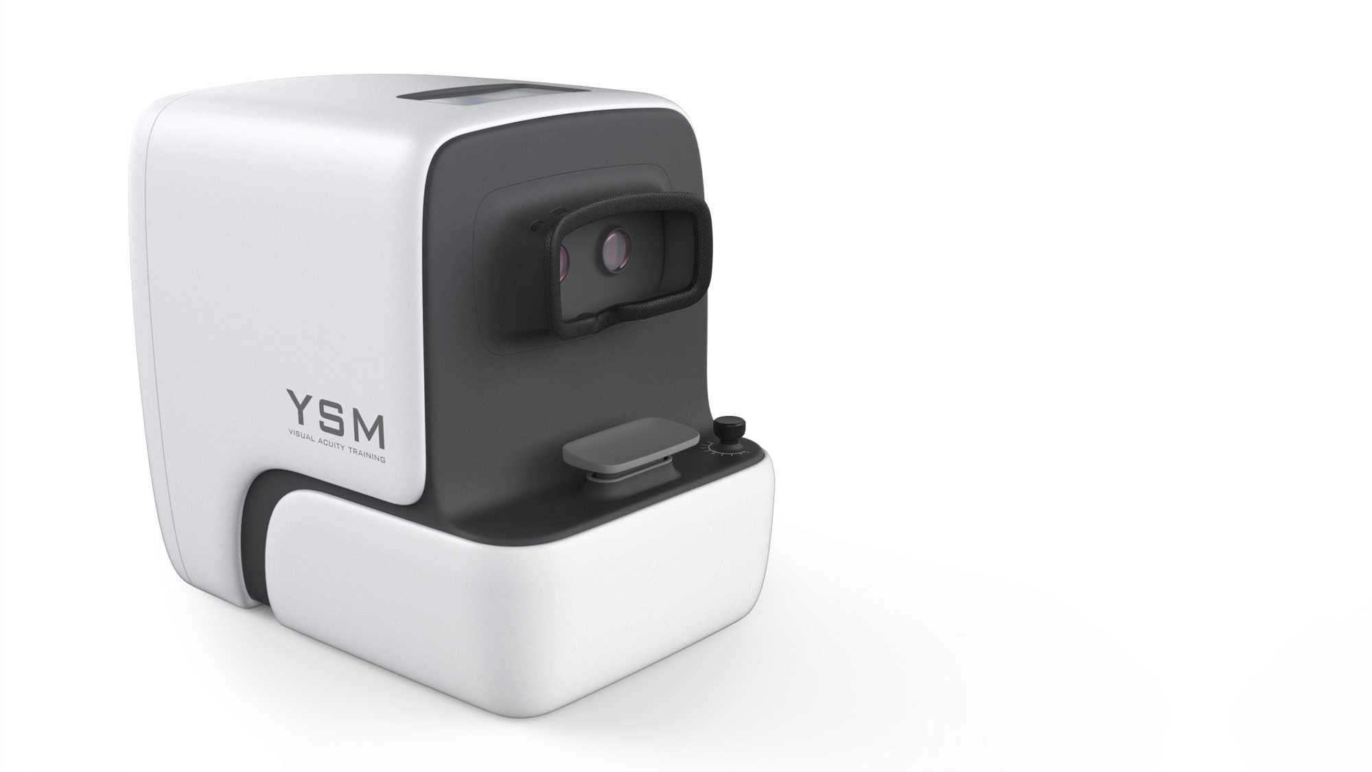 medical care，vision，Vision corrector，