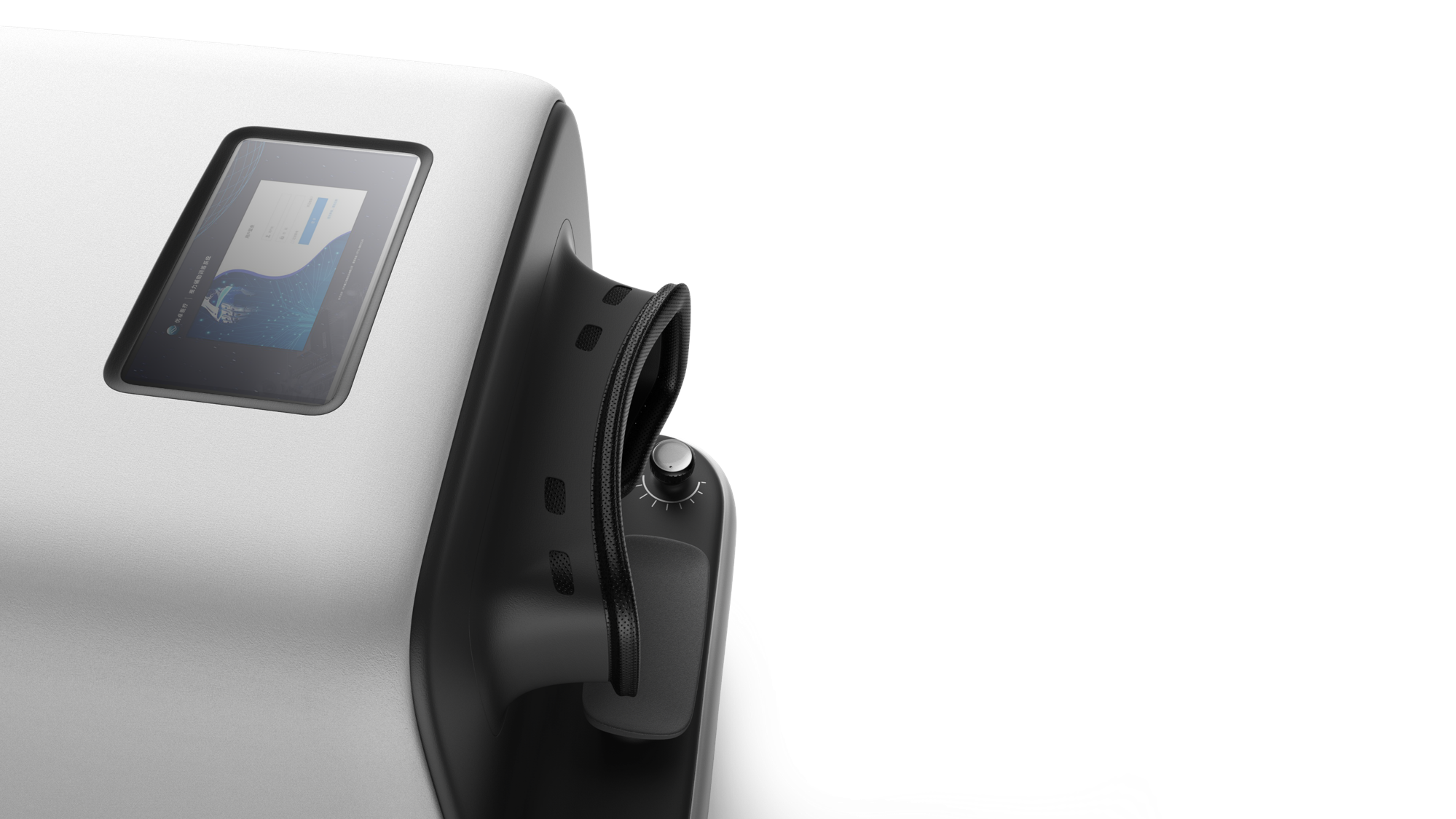 medical care，vision，Vision corrector，