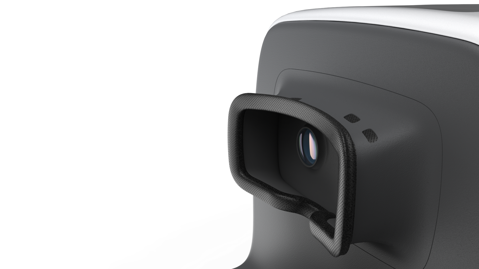 medical care，vision，Vision corrector，